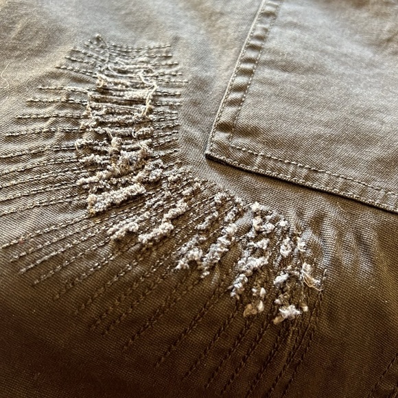 ATM - Picture 9 of 9